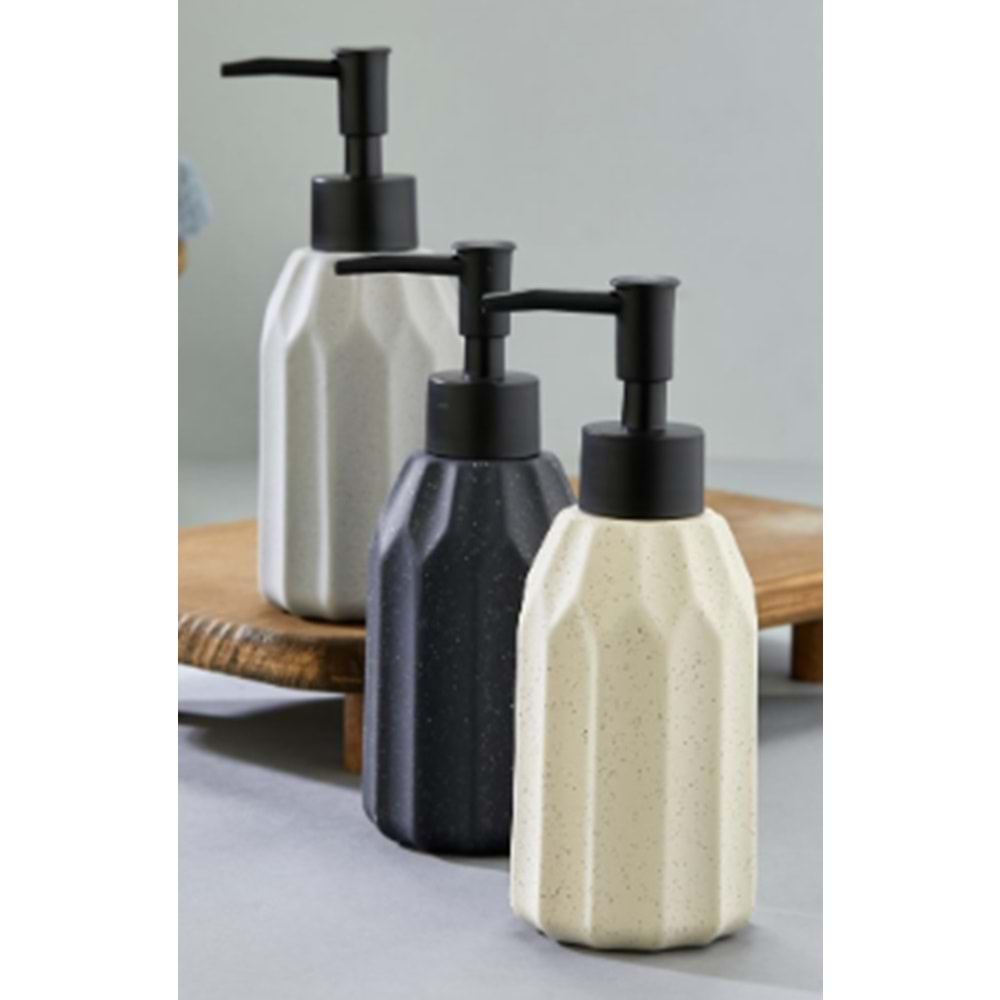 COOKER SIVI SABUNLUK CKR3791 *12