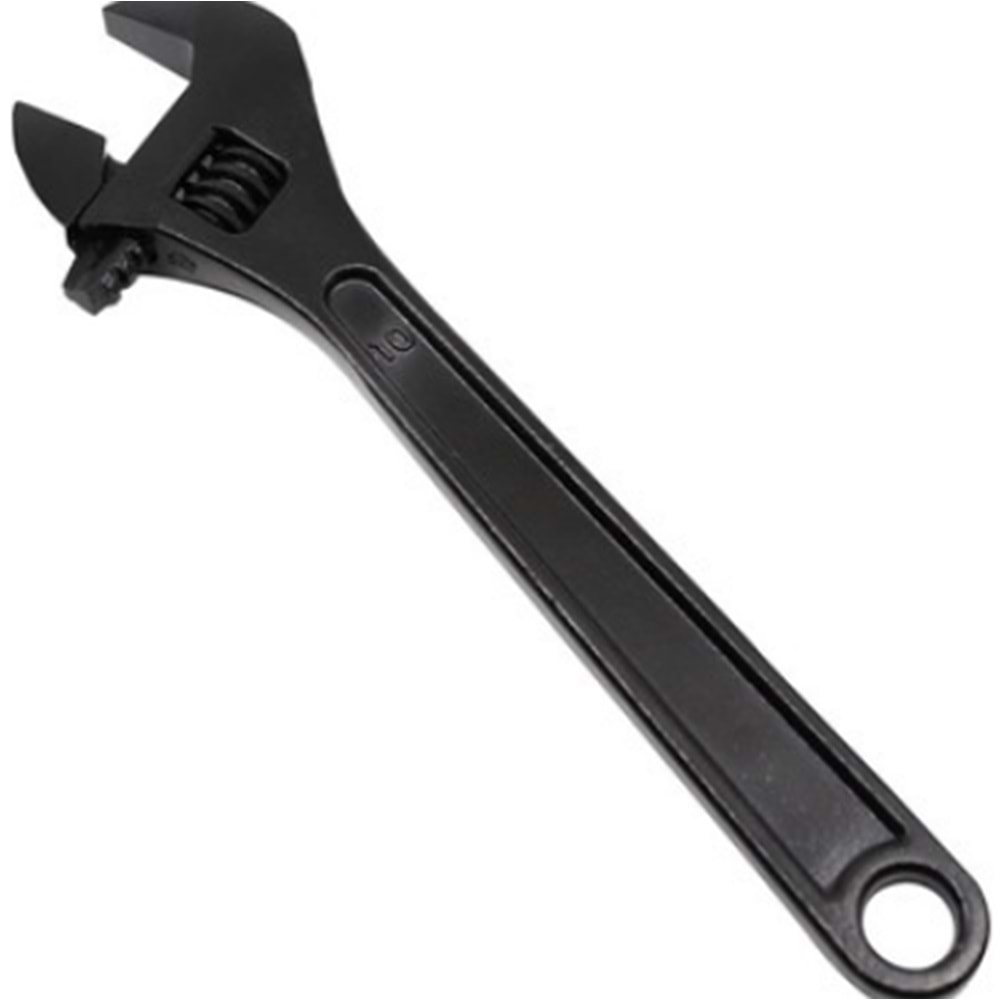 RONEY 10 NO KURBAĞACIK RO8451100 1005 *6