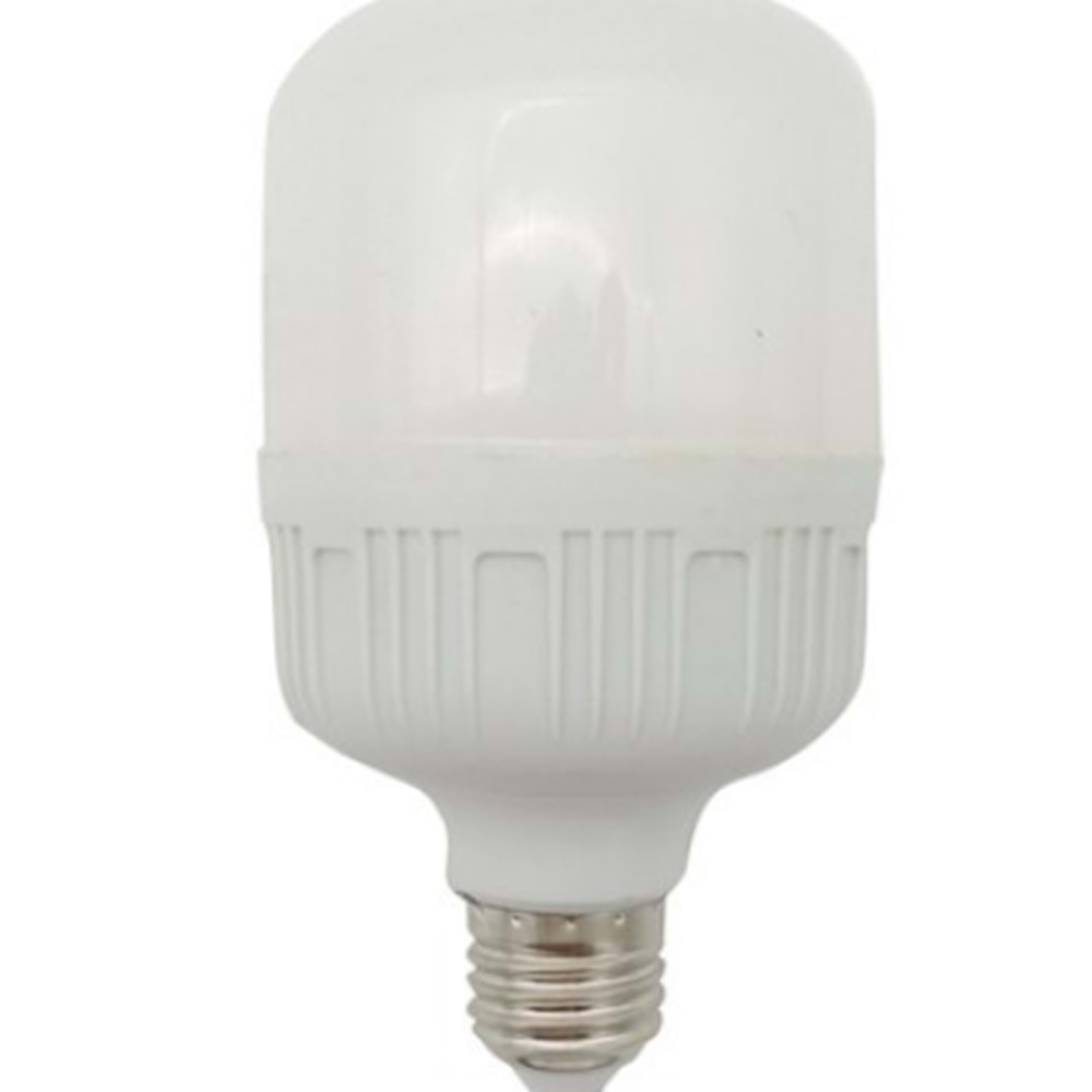 SUNLED 40 WATT AMPUL SN-040 7721 *50