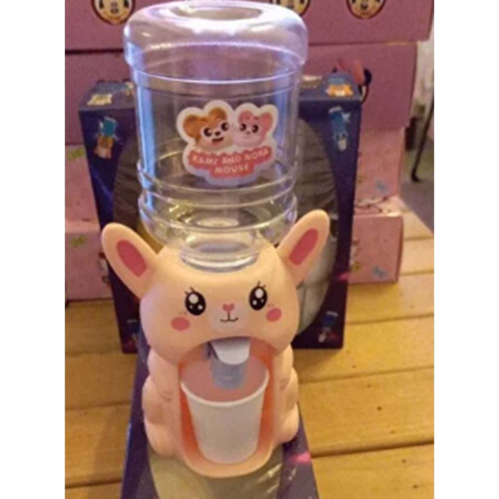 OLG SU SEBİLİ 2016-219 8092 8108 *18