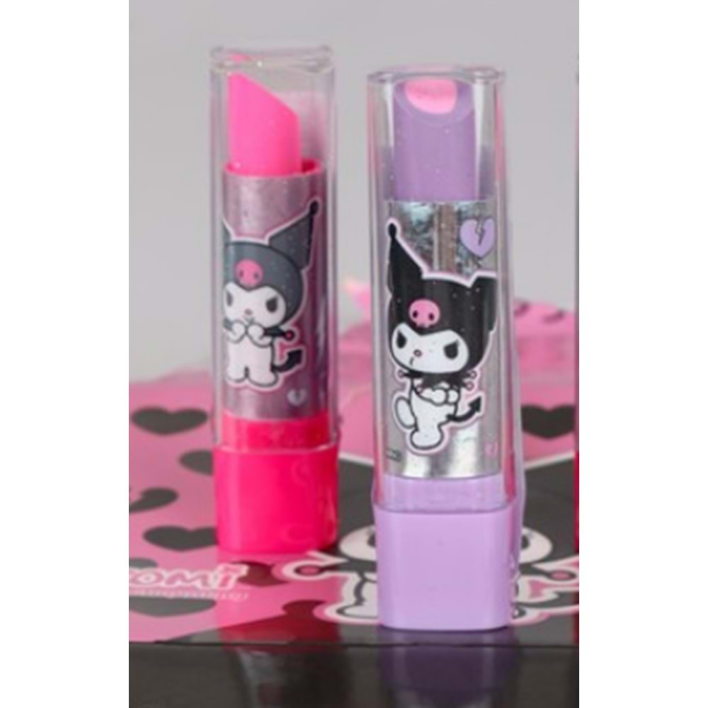 OLG KUROMİ RUJ SİLGİ E5-063 8559 003A *36