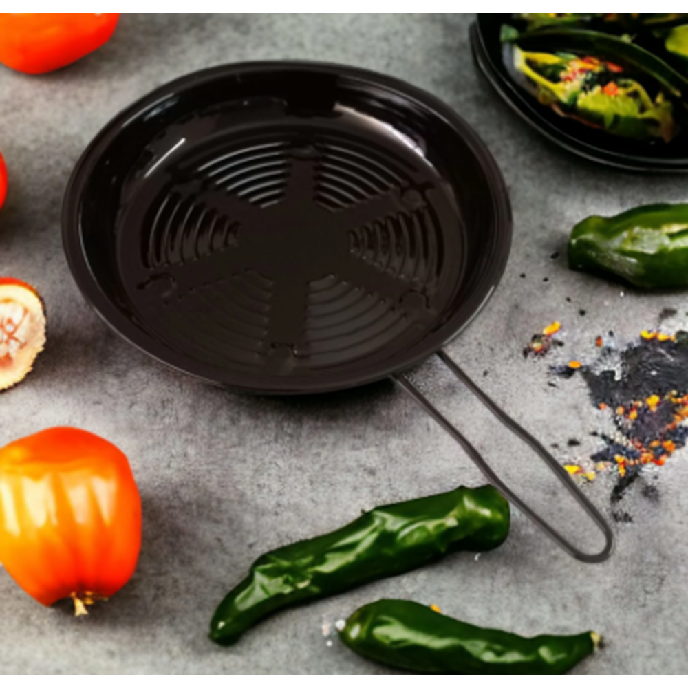 NURGAZ KÖZMATİK SAPLI PK-02 1157