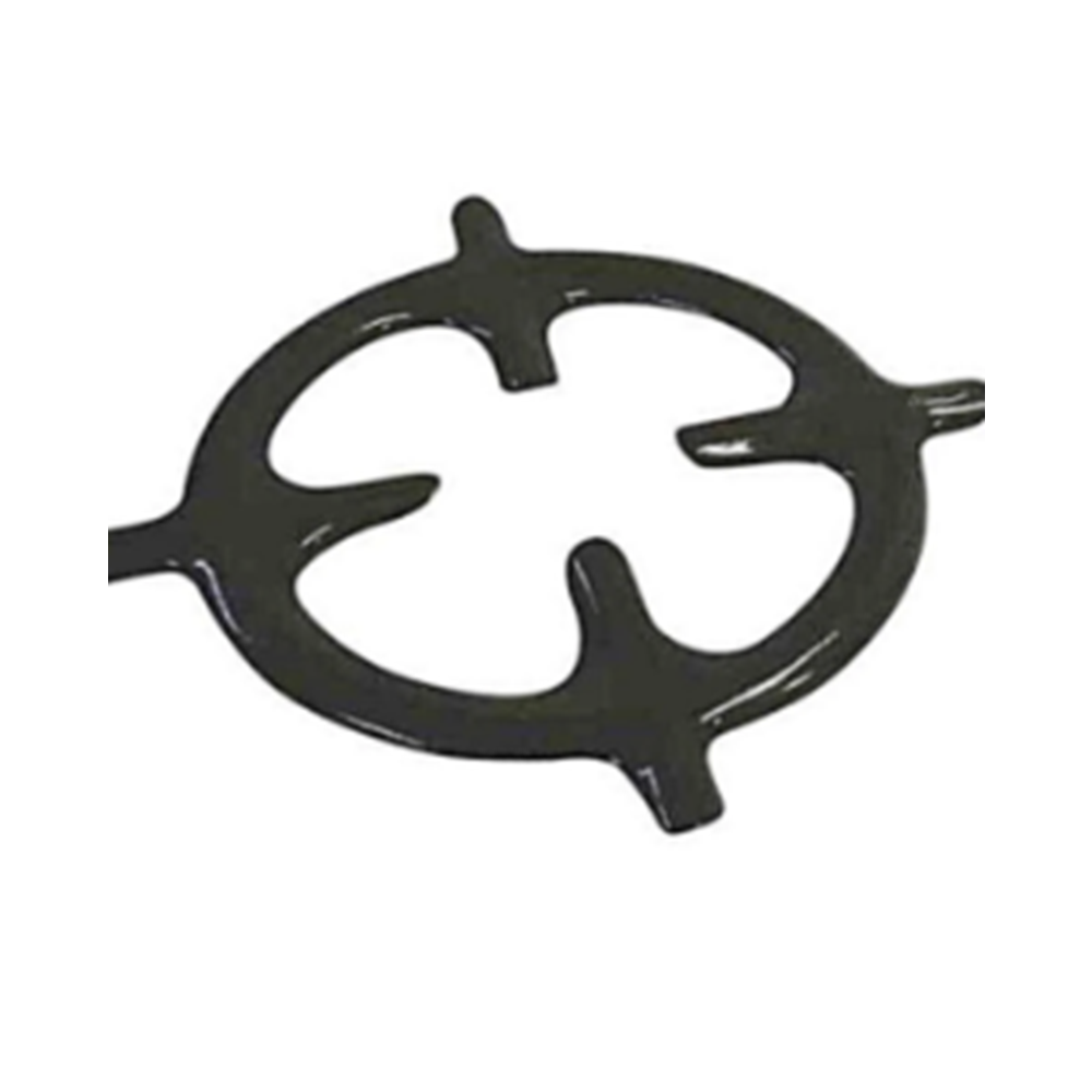 NURGAZ OCAK KÜÇÜLTÜCÜ EMAYE