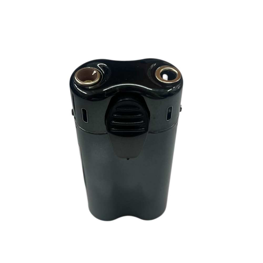 SİLVİO İKİLİ ÇAKMAK SM-177P (A-B-C) *20