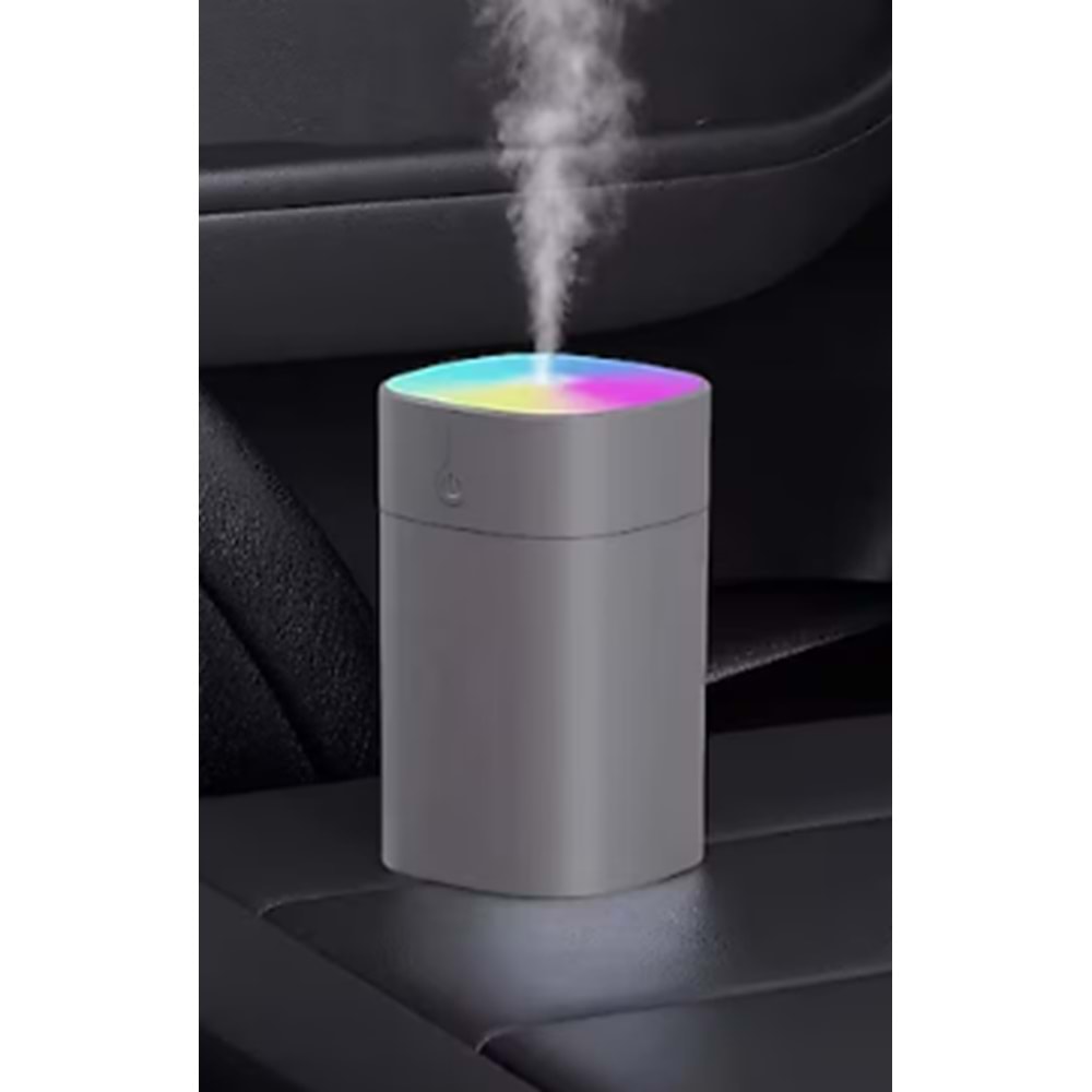 BLİC NEMLENDİRİCİ SD09 *100