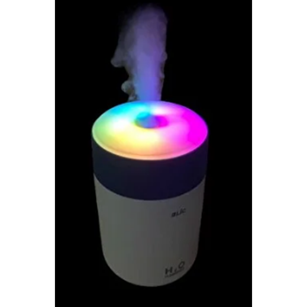 BLİC NEMLENDİRİCİ 300 ML CM-6S *100