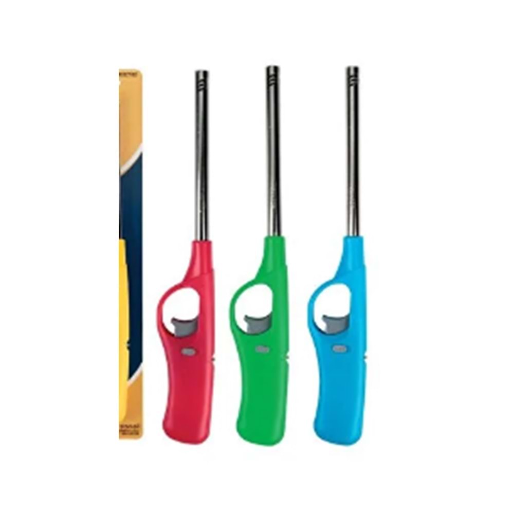 STARCELL MUTFAK ÇAKMAĞI K-0530