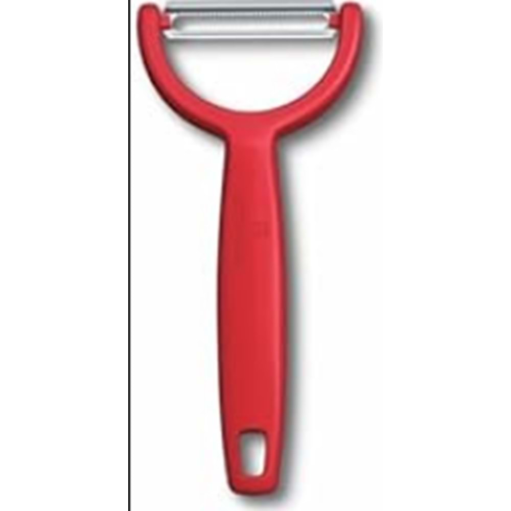 İMA SLİM SOYACAK İMA-5714