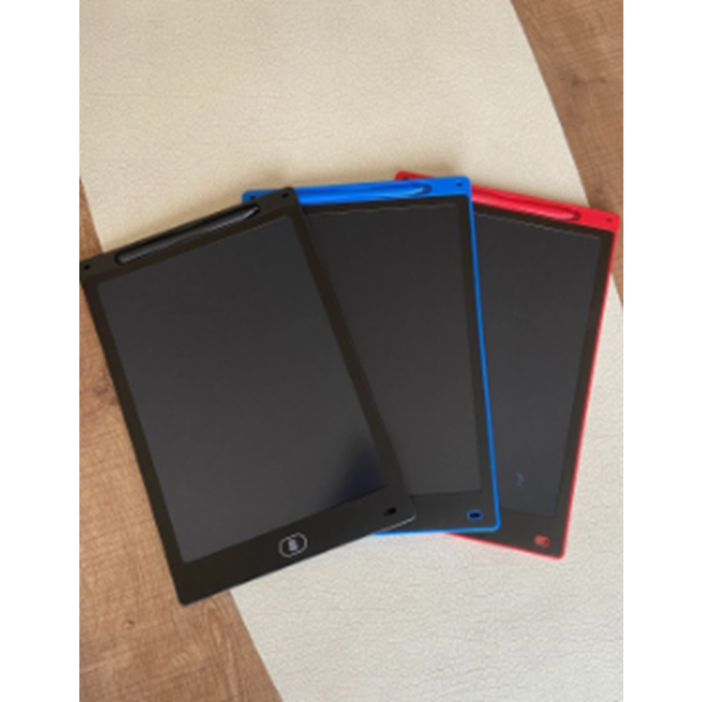 BLİC LCD PANEL 12İNÇ BTB-5 *10