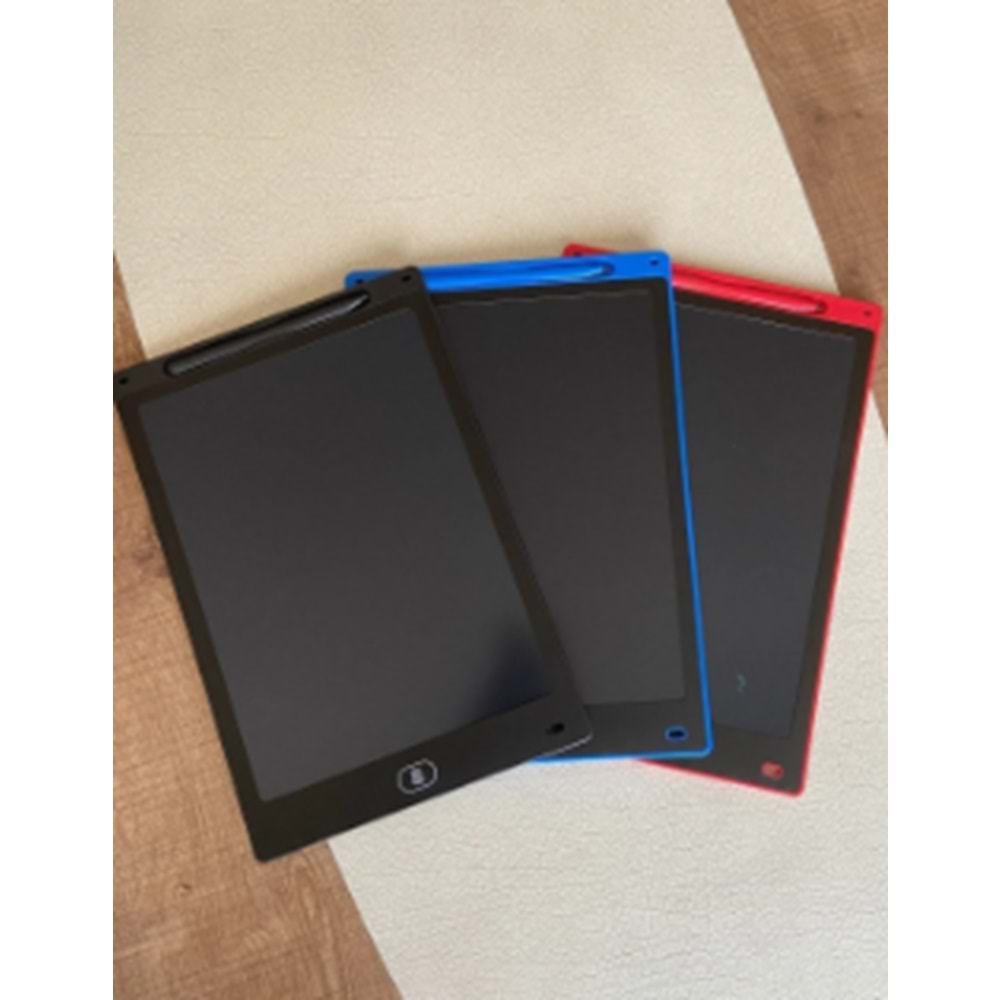 BLİC LCD PANEL 8 İNÇ BTB-3 *10