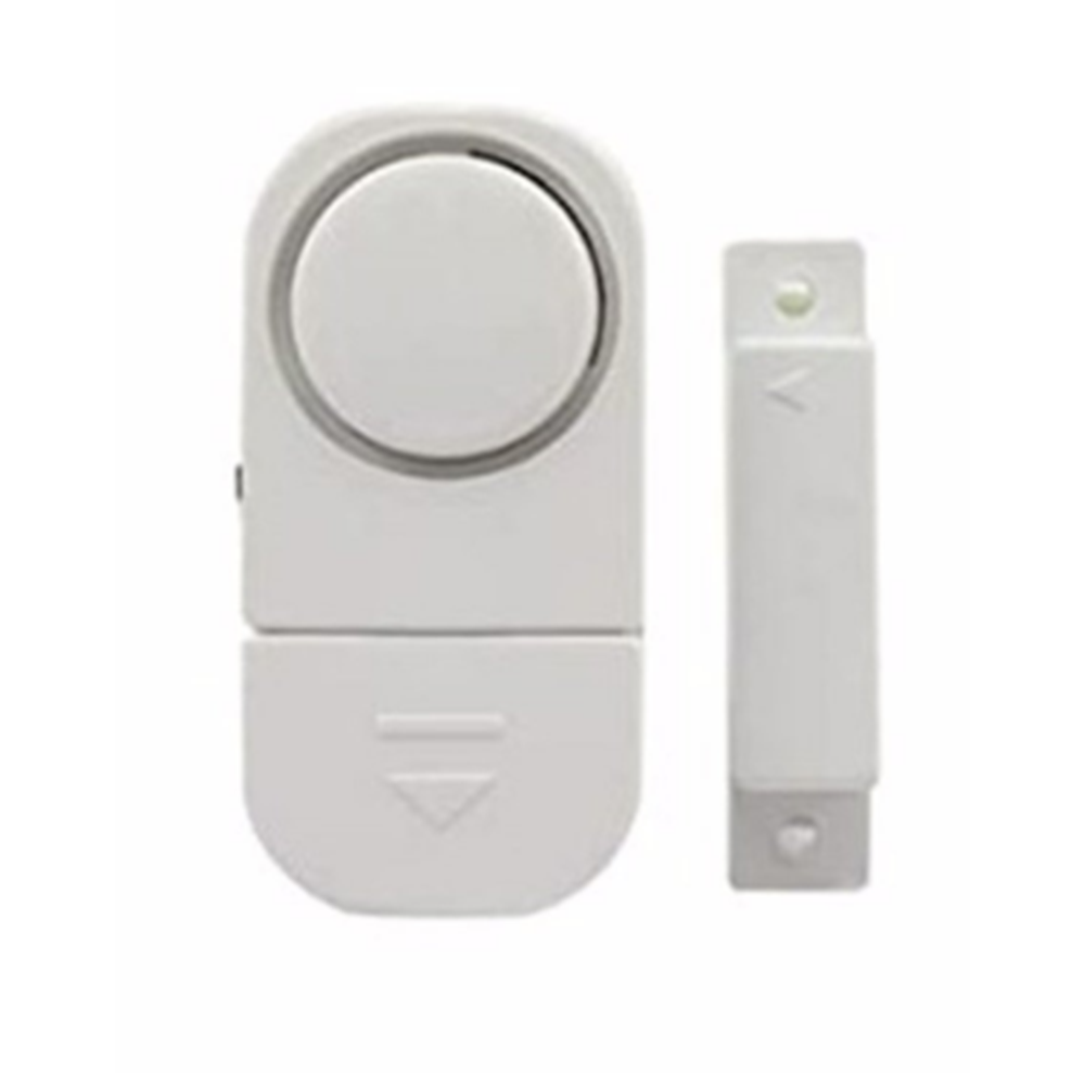 KIRGIL KAPI PENCERE ALARMI YL-323 4665 *400