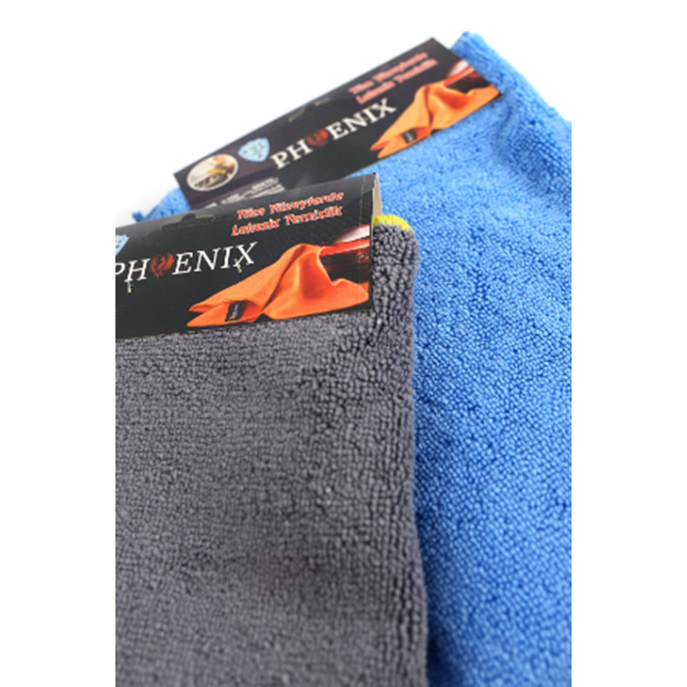 VİPEX PHOENİX TANK BEZİ 50X70 2282 *6