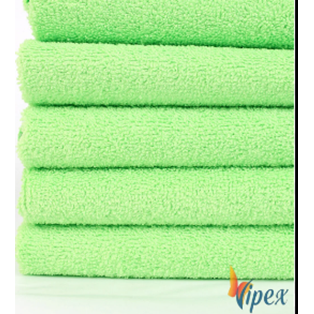 VİPEX MİKROFİBER TEM. BEZİ 50X70 2152 *24