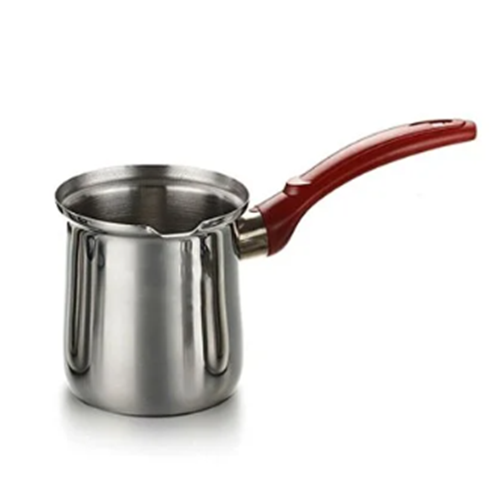 ZONGEN METAL CEZVE 5 NO 5912