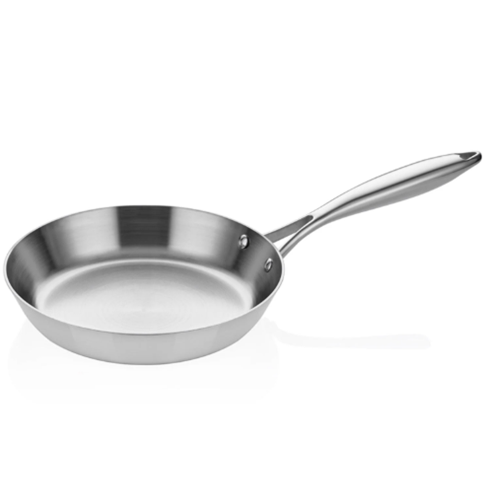 ZONGEN METAL TAVA 14CM 5917