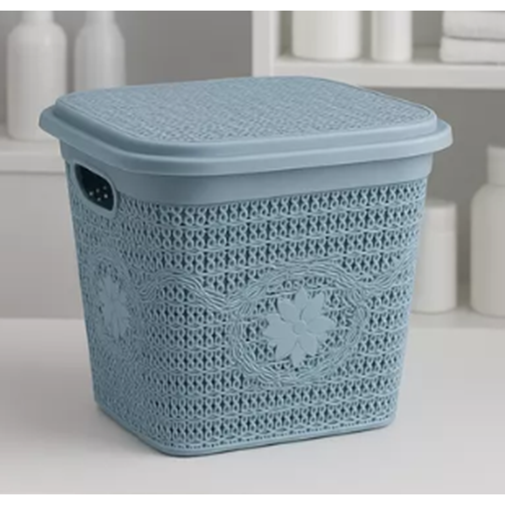 ASUDE PATATES SOĞAN SEPETİ ASD172 *24