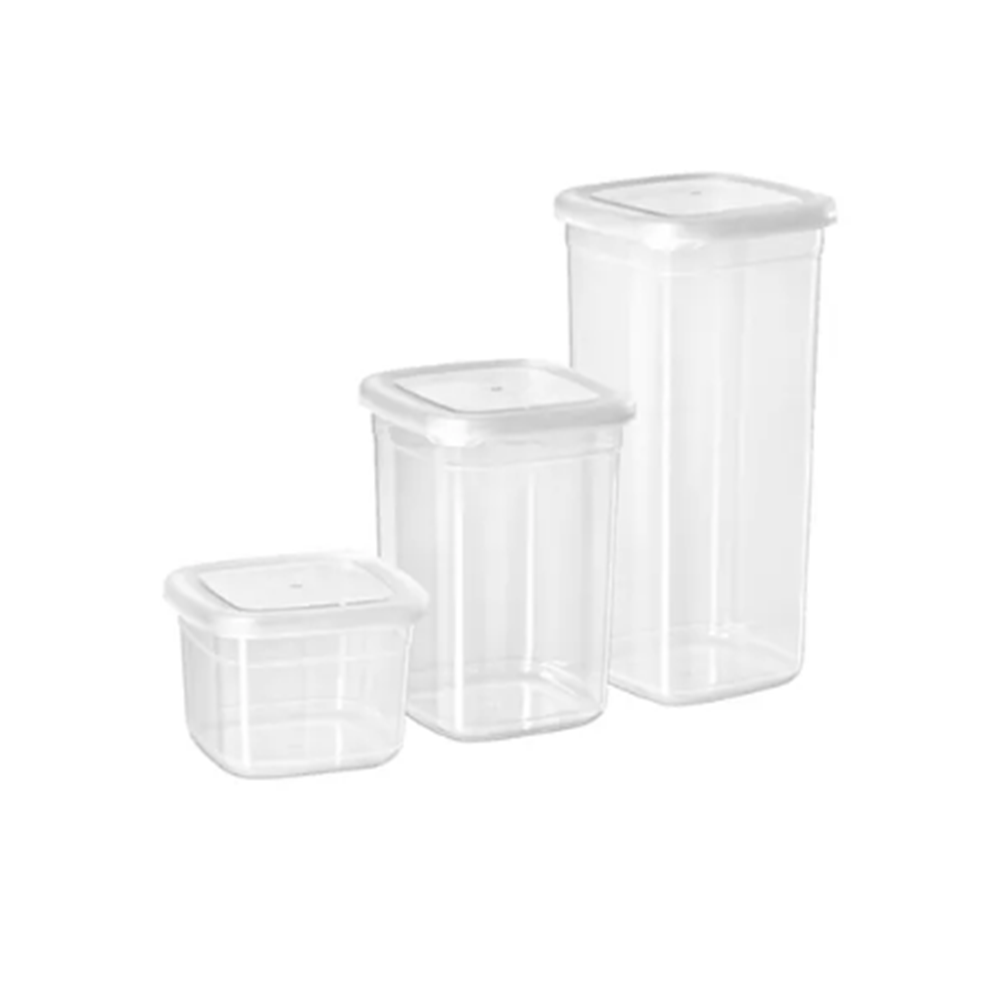 ASUDE SIZDIRMAZ ERZAK KABI SET ASD-207 *12