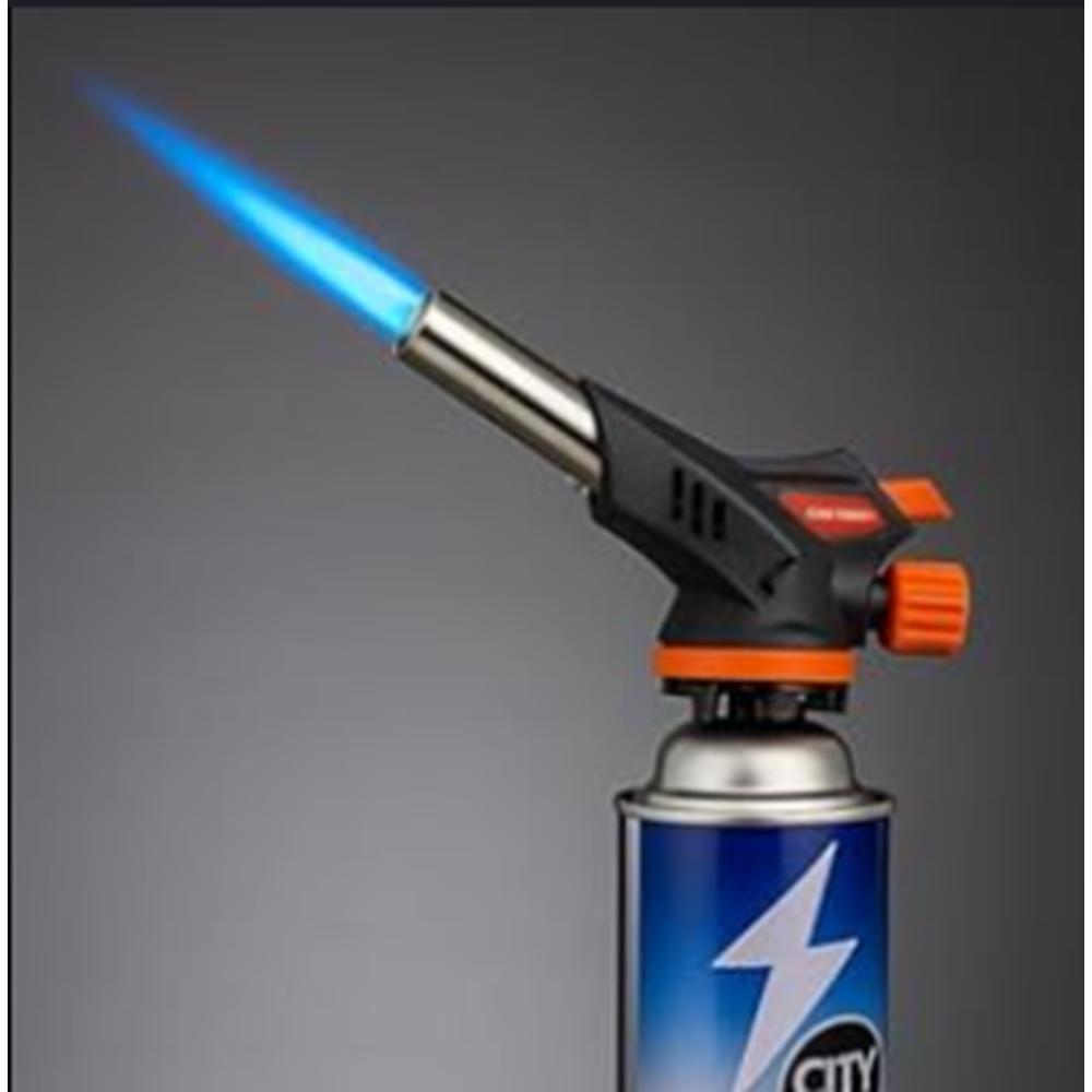 GOLD ORION PÜRMÜZ OR-500