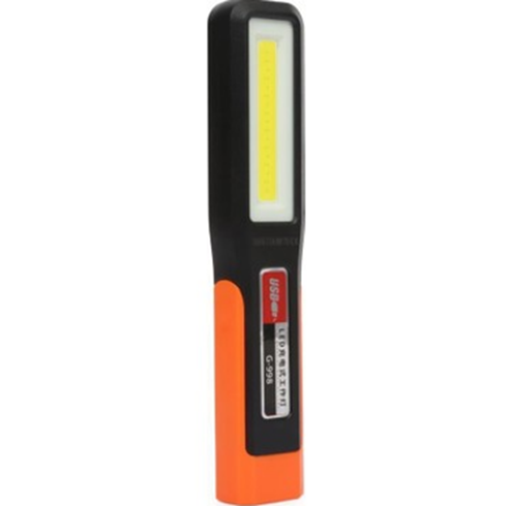 GOLD ORION EL FENERİ OR-998