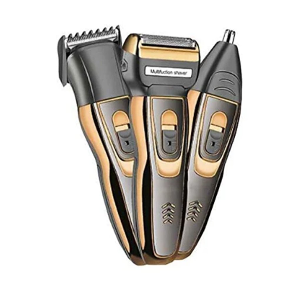 SPORTSMAN TRAŞ MAK. SM-545