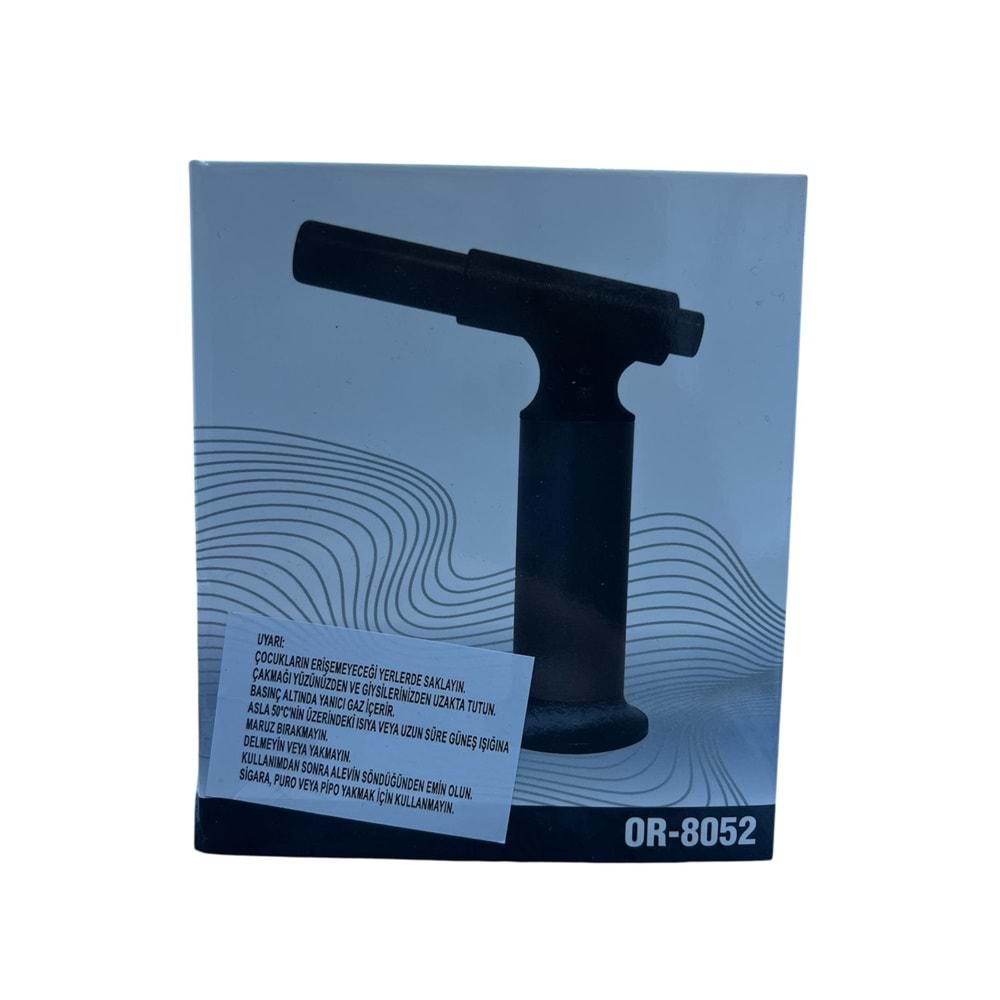 GOLD ORION PÜRMÜZ OR-8052