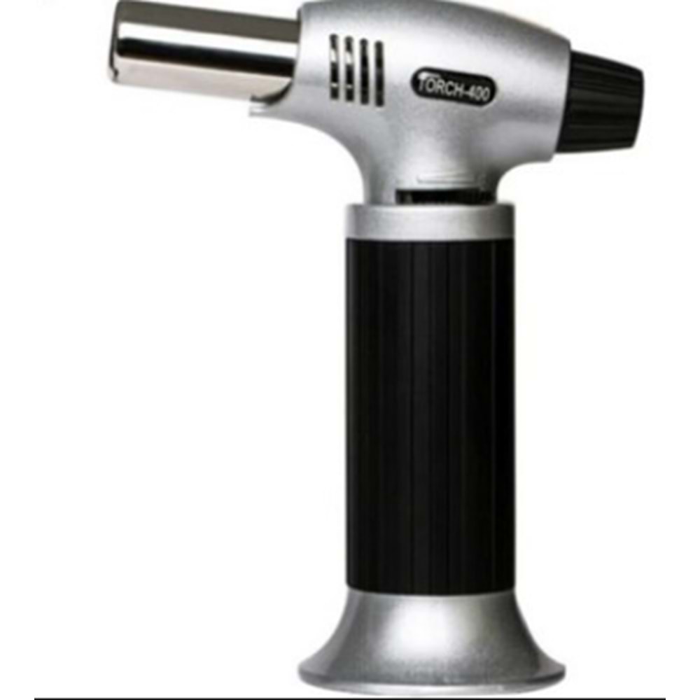 GOLD ORION PÜRMÜZ ÇAKMAK BS-400