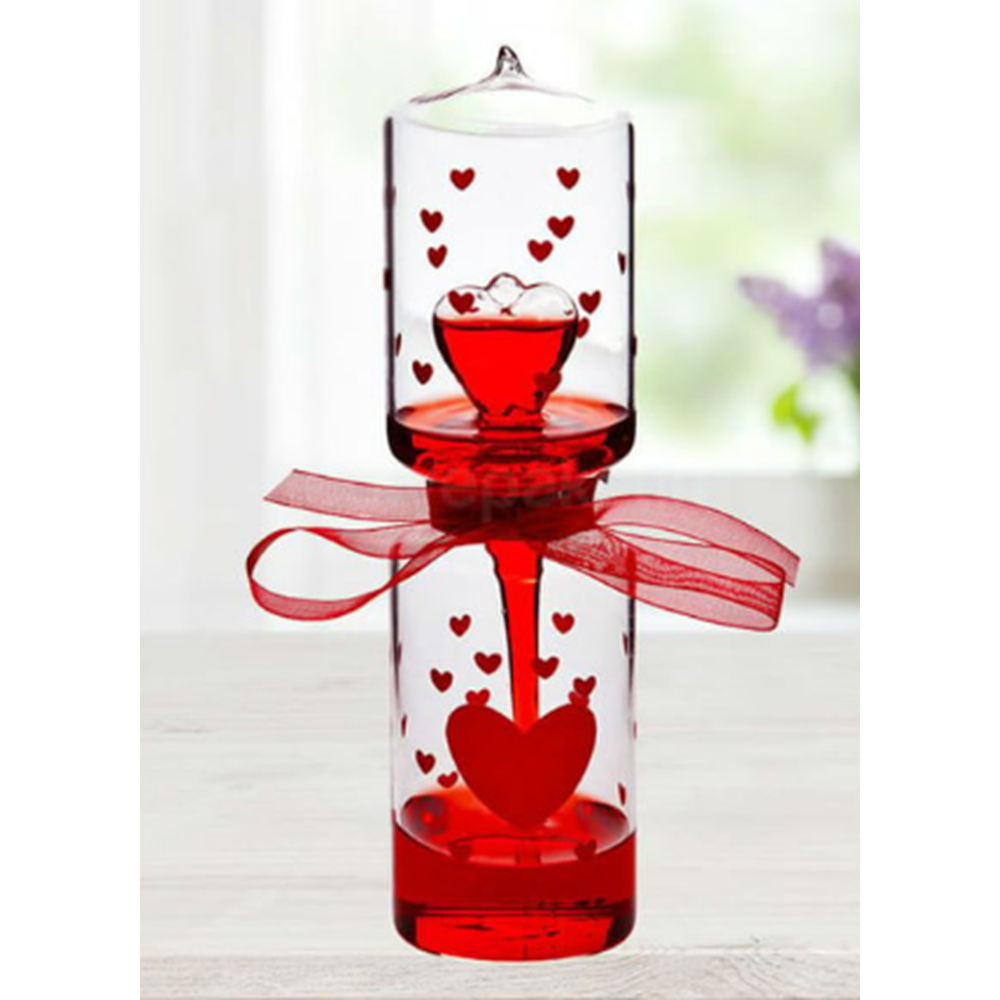 OSKR AŞK ÖLÇER BYK BOY 1473 *96