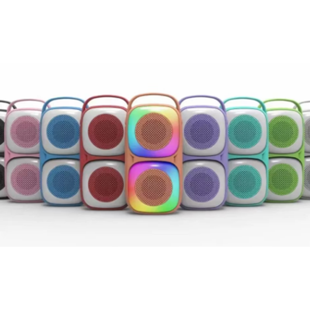 BLİC SPEAKER MS-2243