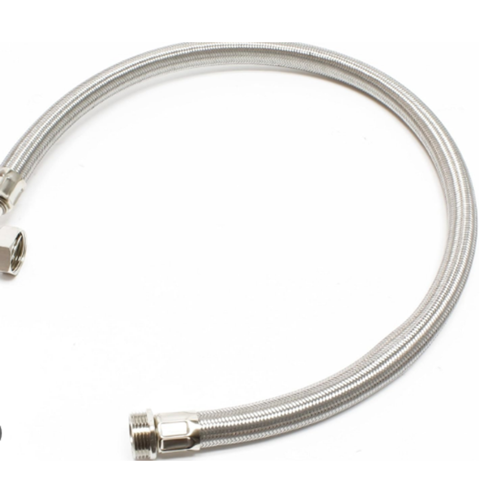 BOSSRA FLEX HORTUM 70CM BSR-430 *10