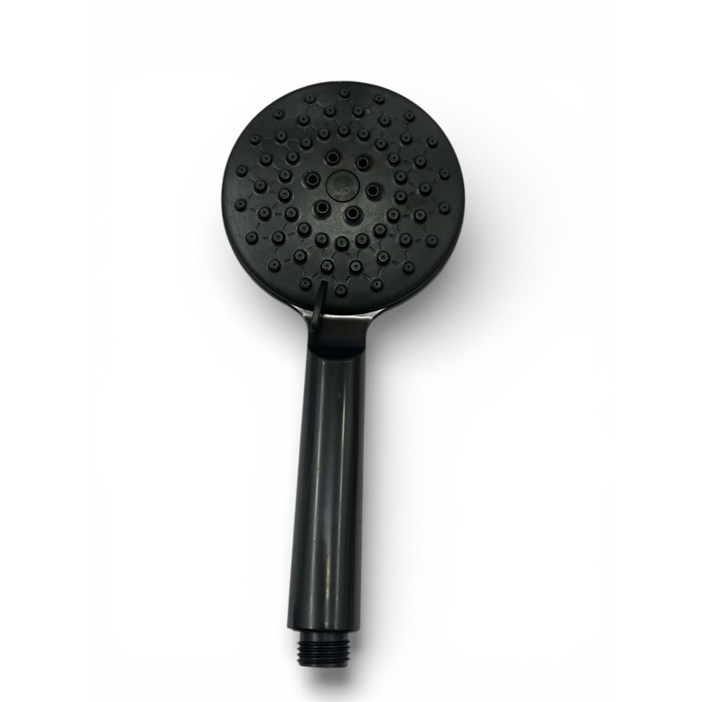 AVB NİJERYA DUŞ BAŞLIĞI SR7