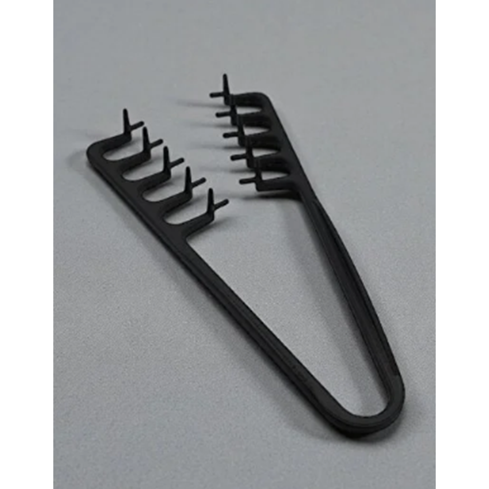 ARGA MUCİZEVİ TARAK ARG-1425