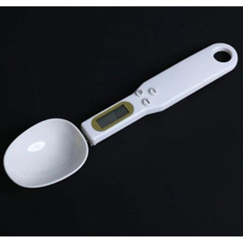 EMKA ÖLÇÜ KAŞIĞI TERAZİ EMKA5634