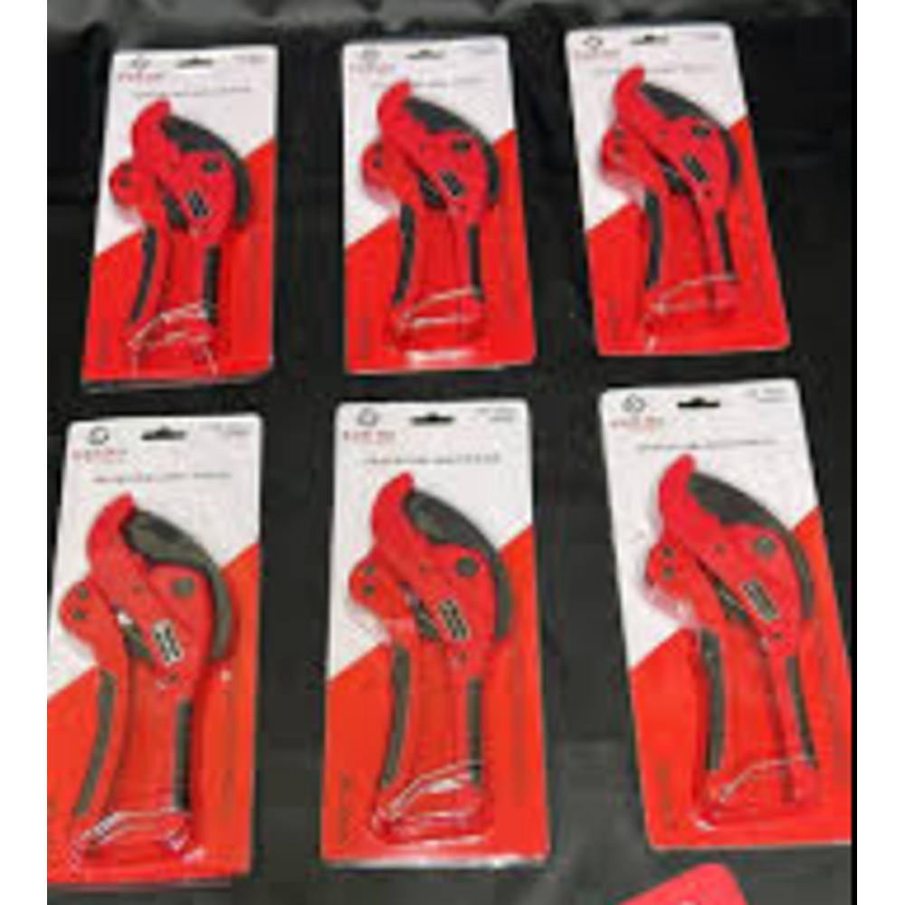 SOR-RO BORU MAKASI SR-0017