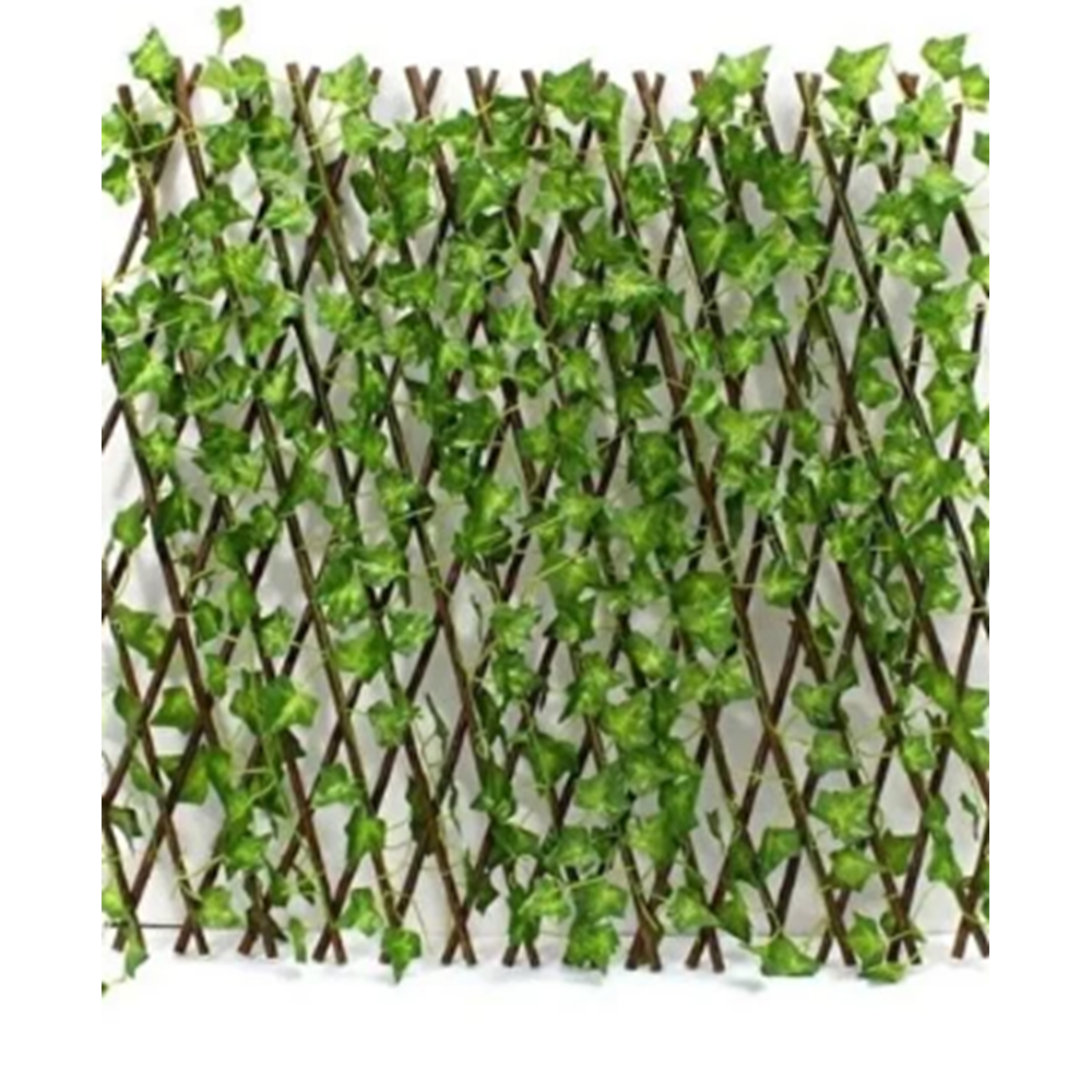 D&M YAPRAKLI ÇİT *5 *30