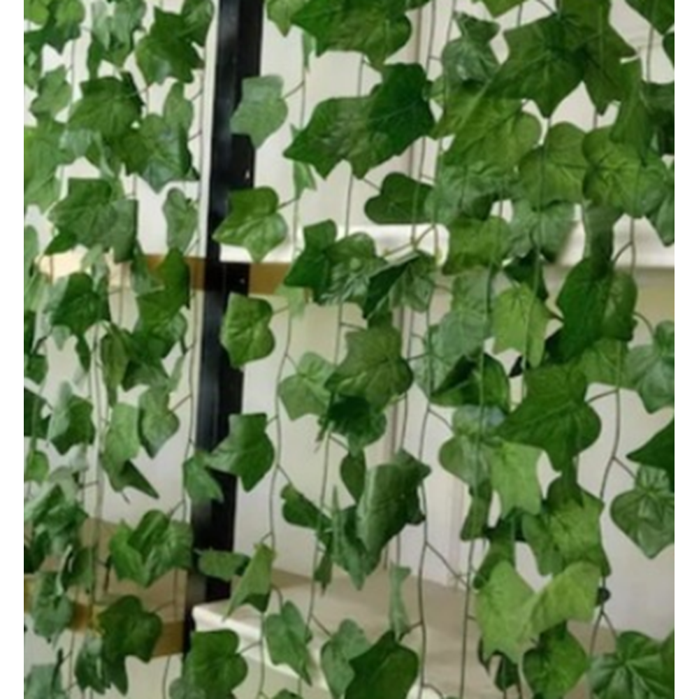 D&M ZİNCİR SARMAŞIK DM-696 *12 *10