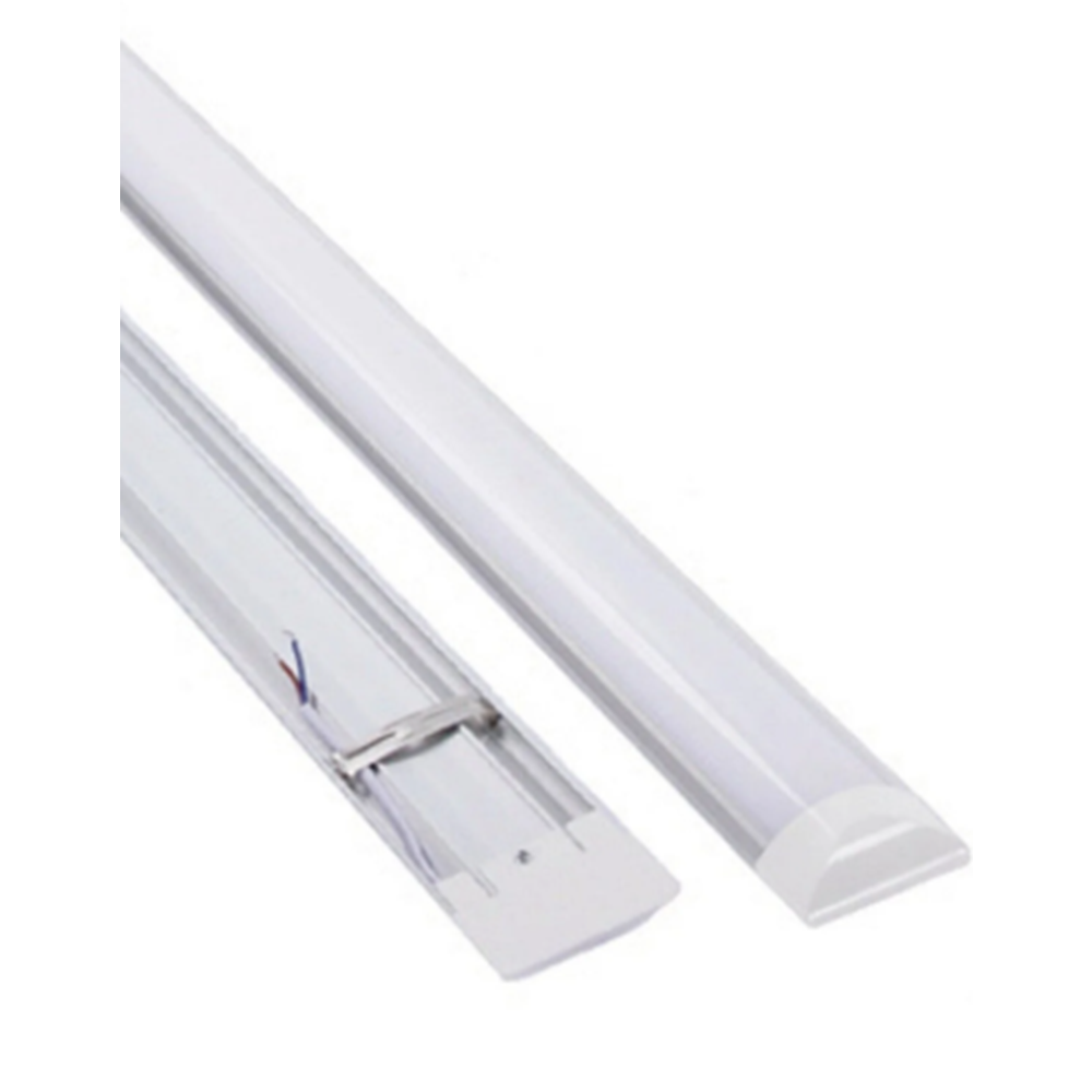 RANCHİ LED IŞILDAK RC-T730