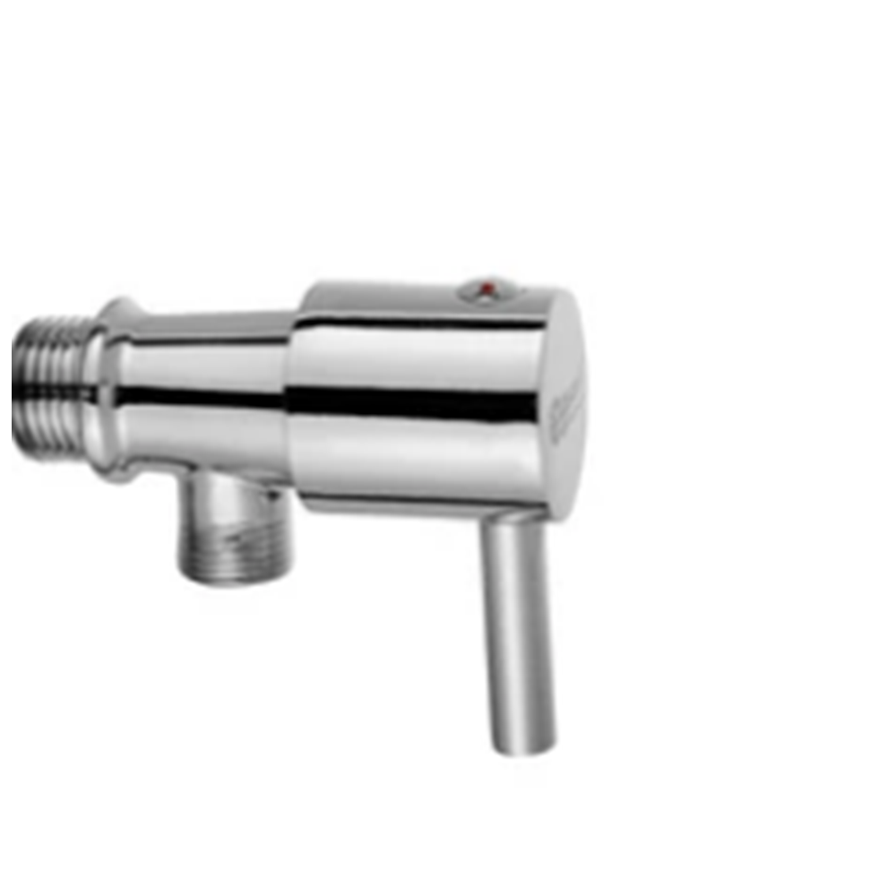 EFEMİX ÇUBUKLU TAHARAT MUSLUĞU *16