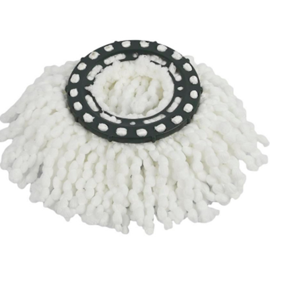 ÜÇPINAR YEDEK MOP UP005 *50