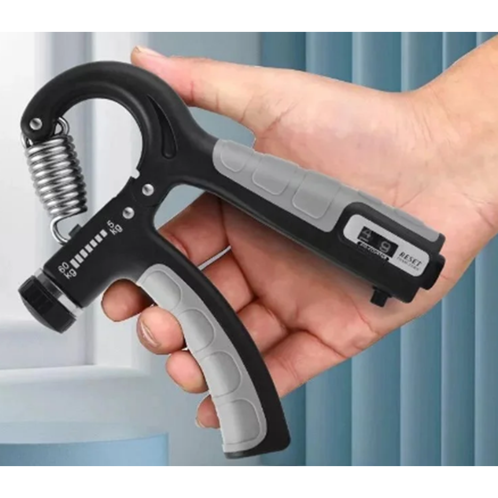 OSKR EL YAYI SAYAÇLI LÜX 434 *100