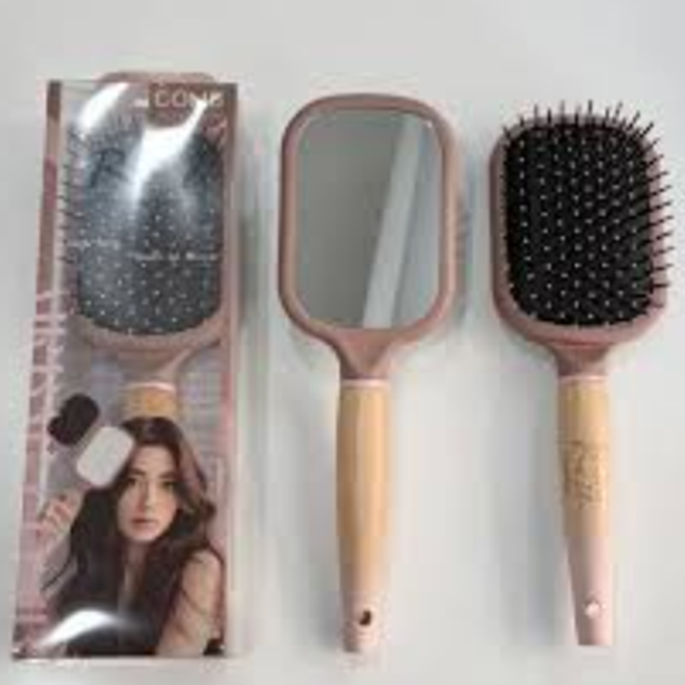 ROSE TARAK ÇEŞİT *24