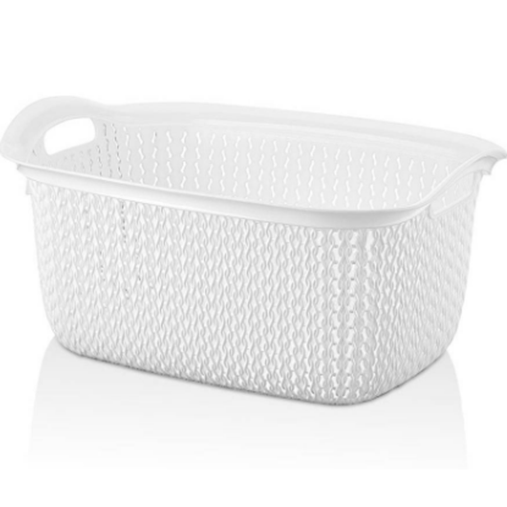 MY LOTUS ÇAMAŞIR SEPETİ 232 2536