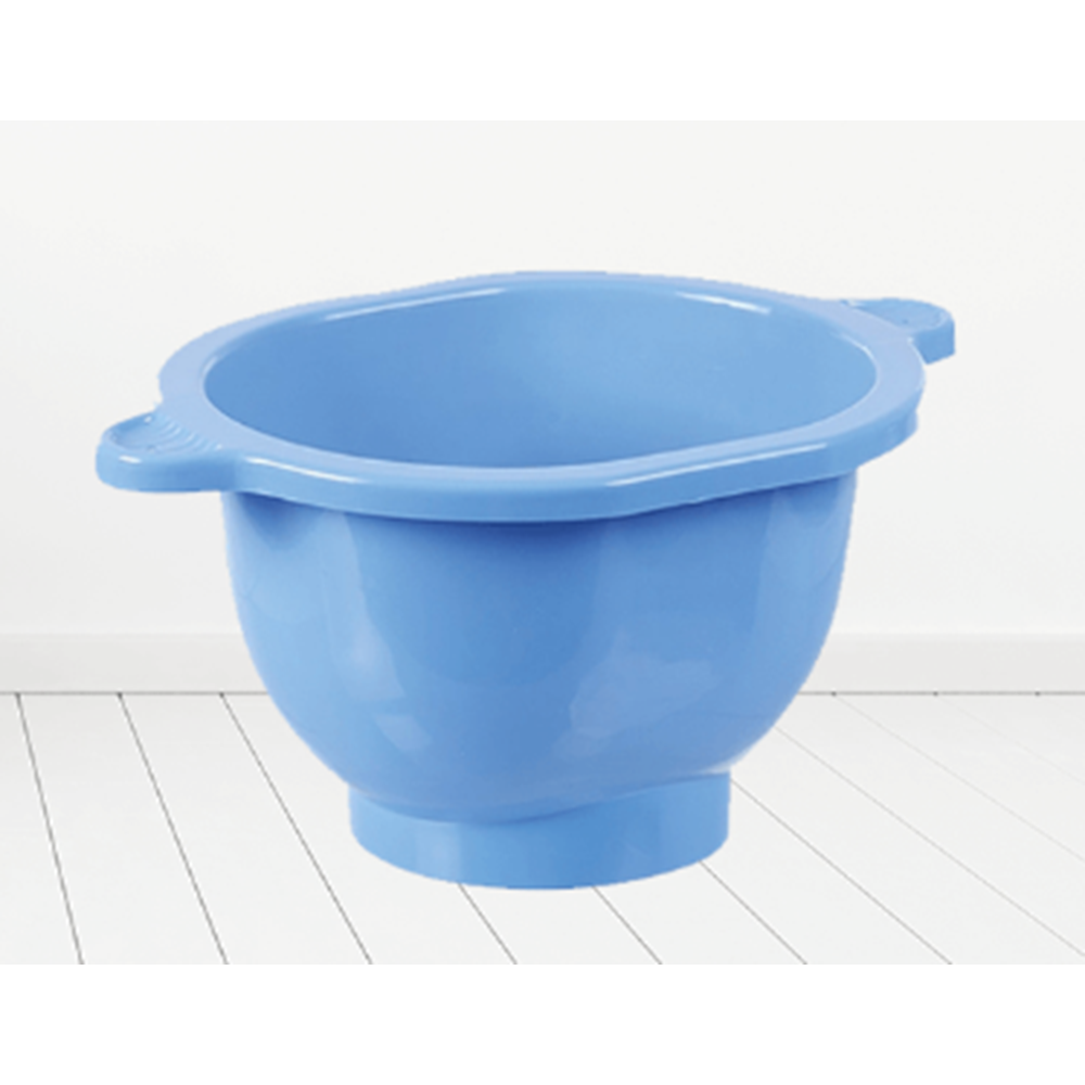 MY LOTUS BANYO KURNASI EV-209 2994