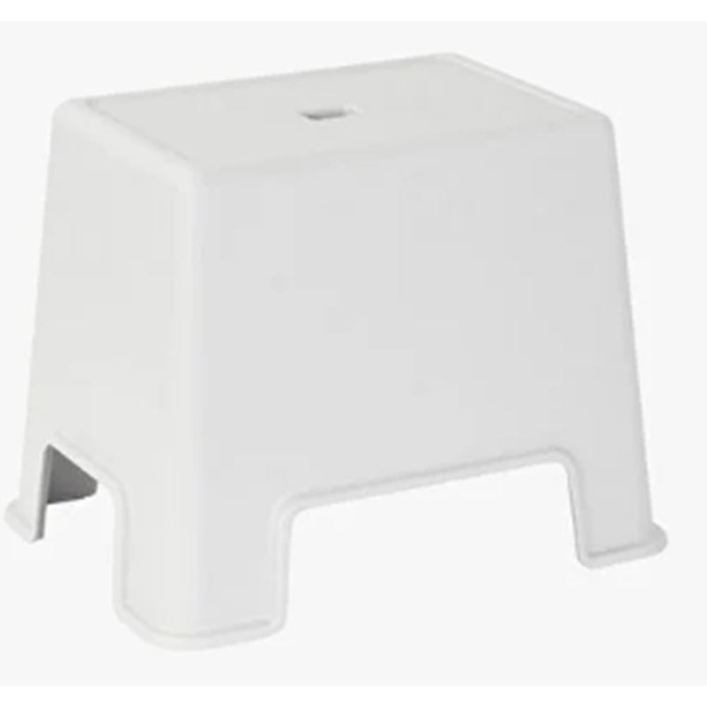 EVİDAY STRONG TABURE TM03