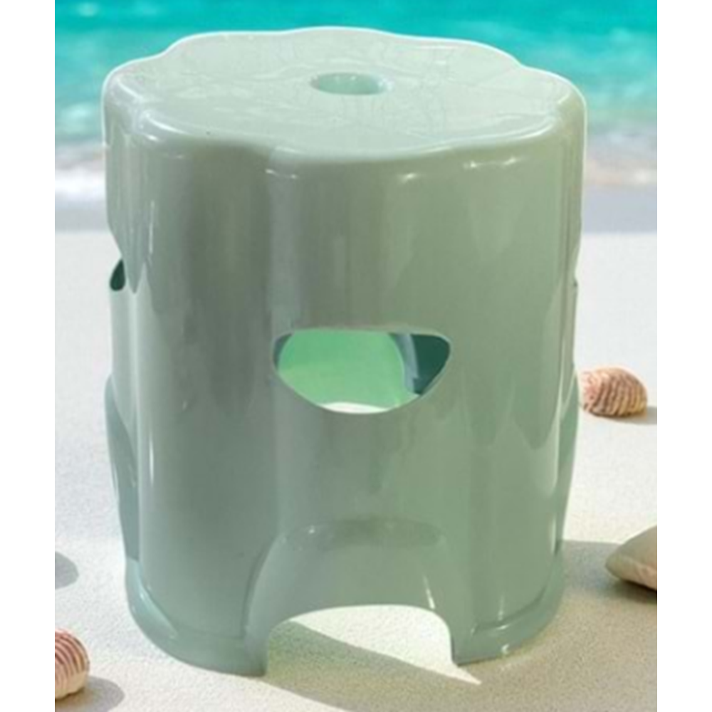 EVİDAY PAPATYA TABURE TM07