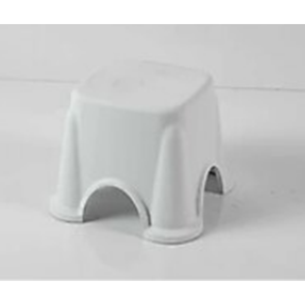 EVİDAY KARE STRONG TABURE TM05