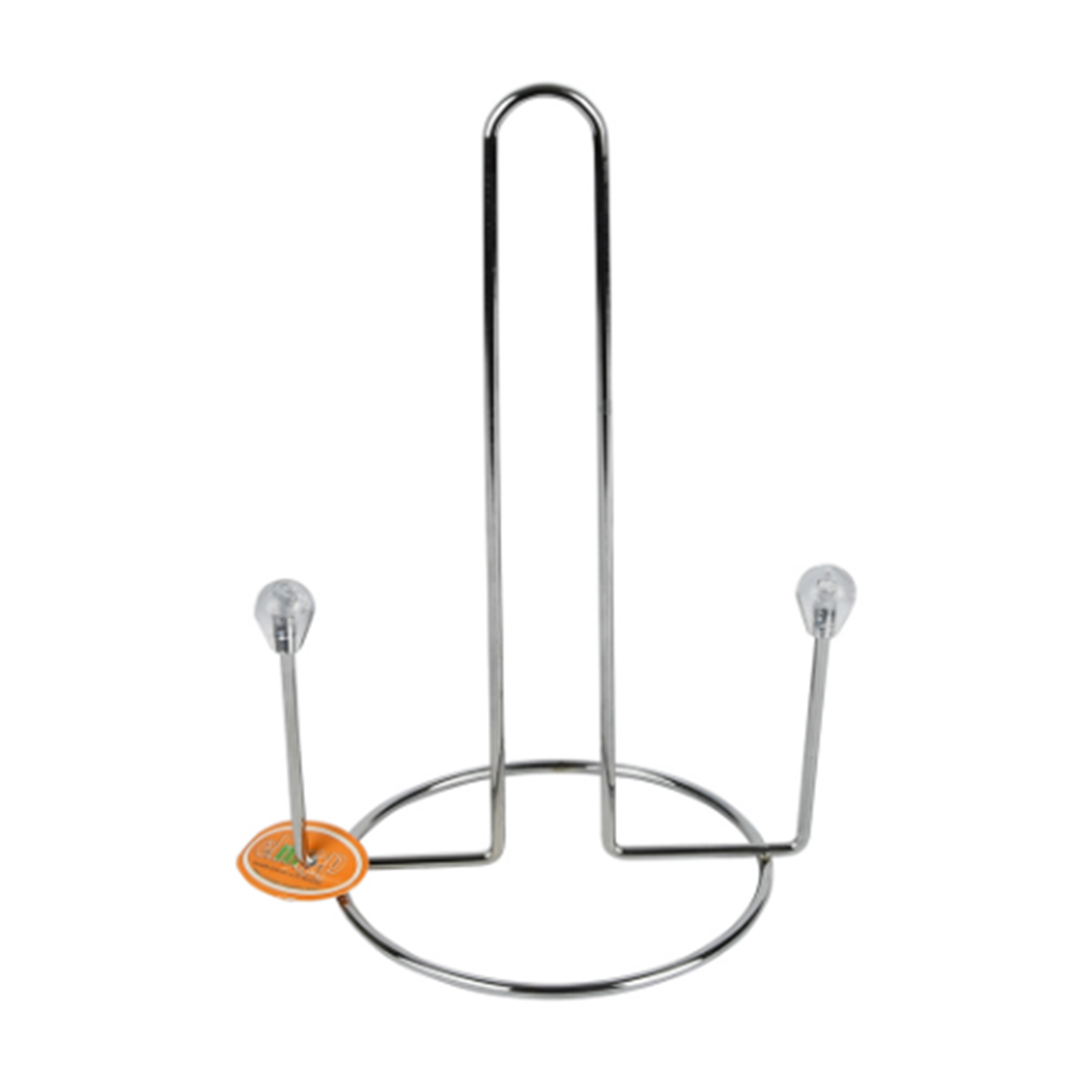 ELMOP LÜX KAĞIT HAVLULUK LH01 0620 *12