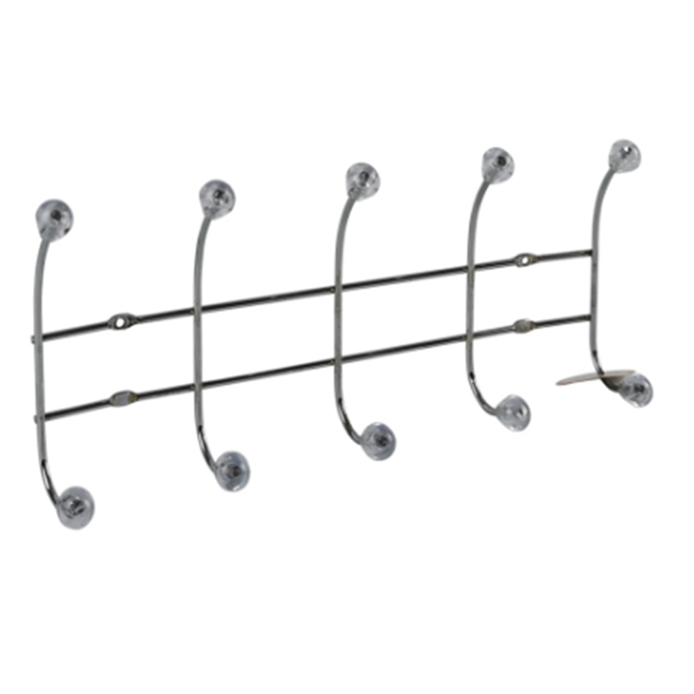 ELMOP KAPI ARKASI ELBİSE ASKISI PKA06