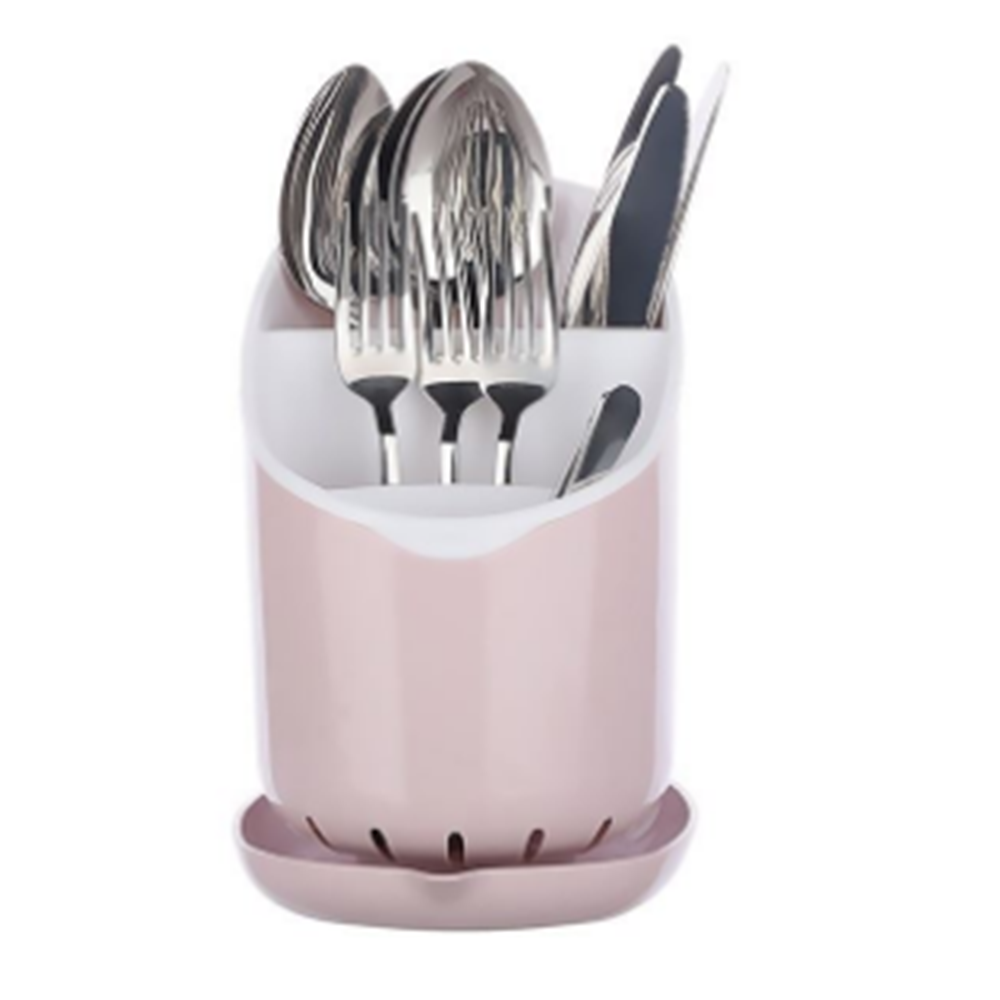 TİTİZ ORCA KAŞIKLIK AP-9143 *12