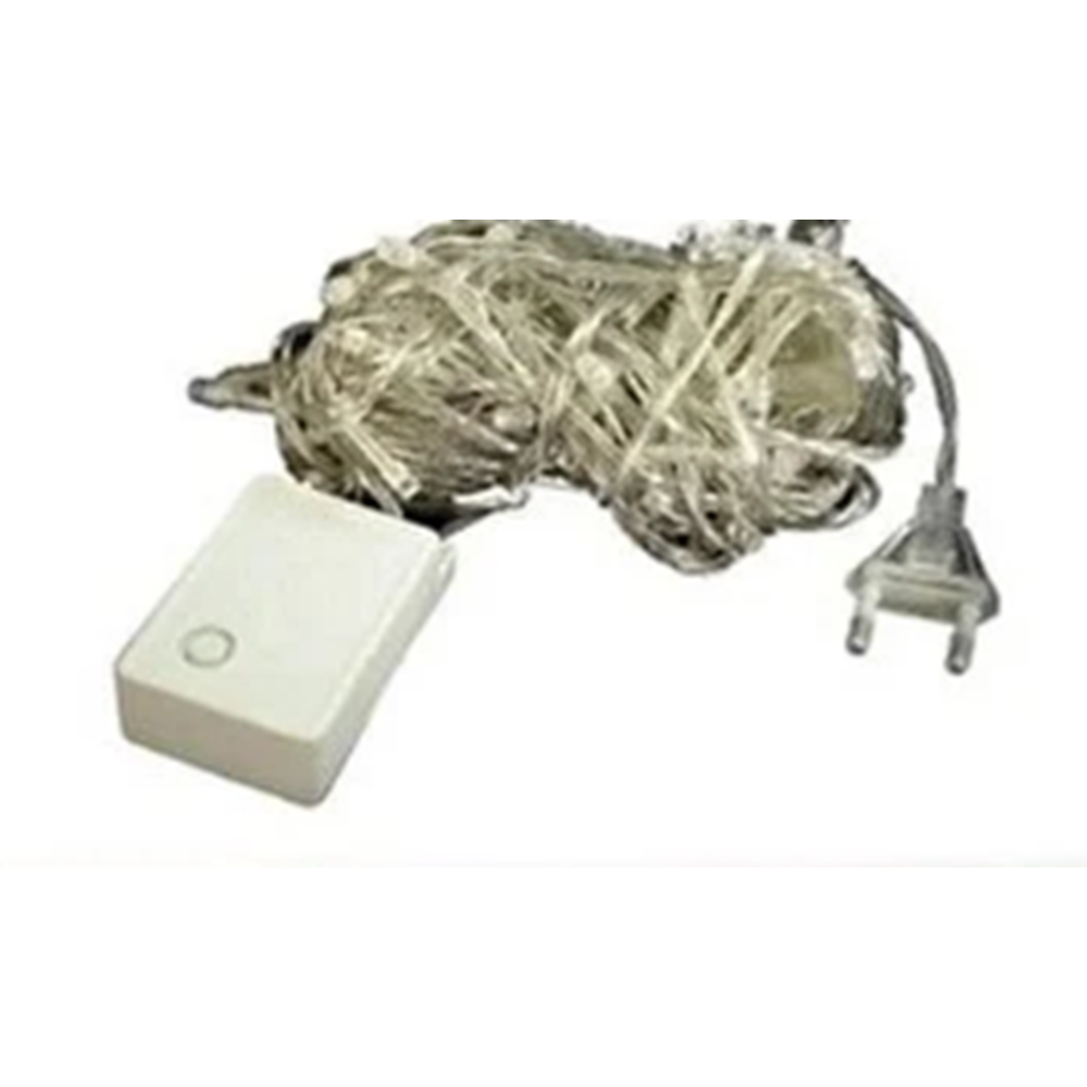 KIRGIL 10M DEKOR LAMBASI 100L JM45 4536