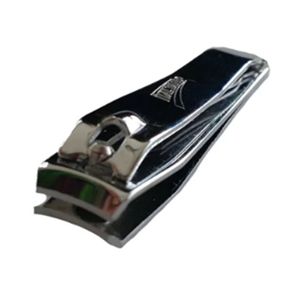 İTALYANO BÜYÜK TIRNAK MAK. KA-050 *12